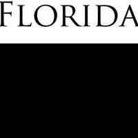 The Florida Grand Opera Announces Its 2014-2015 Season, Which Includes MADAME BUTTERF Video