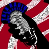 Eric Bogosian's TALK RADIO Begins Tonight at the Chain Theatre