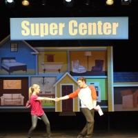 The Public Theatre Receives Grant from Maine Community Foundation Video