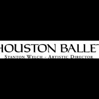 Houston Ballet Appoints Jean Ellis First Chief Development Officer Video