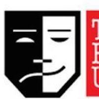 Theater Resources Unlimited & The Players Theatre to Host March TRU Producer Boot Cam Video