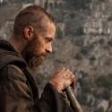 Photo Flash: New LES MISERABLES Still Featuring Hugh Jackman Released! Video