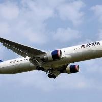 Delta Announces Plan to Return More Than $1 Billion to Shareholders Over Next Three Y Video