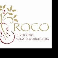 The 2014 ROCO Chamber Series Presents FRENCH SALON, 4/27 Video