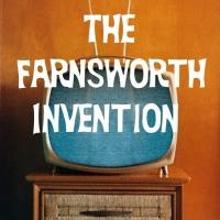 Throughline Theatre to Close Season with THE FARNSWORTH INVENTION, 10/25-11/2