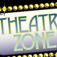 TheatreZone's On-Site Box Office Re-Opens at the G&L Theatre Today Video