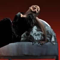 Wagner's TANNHAUSER Opens Next Month at Lyric Opera of Chicago Video