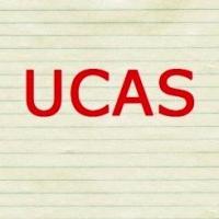 EDINBURGH 2014 - BWW Reviews: UCAS, Greenside @ Nicolson, August 13 2014