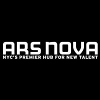 Ars Nova Announces Upcoming Events Video