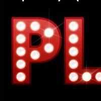 Palo Alto Players Unveil New Logo & 85th Anniversary Season Video