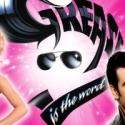 BWW Reviews: GREASE, New Wimbledon Theatre, October 15 2012 Video