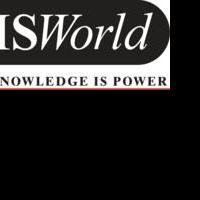 Bakery Cafes in the US Industry Market Research Report Now Available from IBISWorld