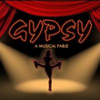 GYPSY to Open This Friday at Surfside Players Video