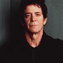 Lou Reed Comes to Englewood, 12/7