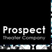 Prospect Theater Offers Free Master Class with Donna Lynne Champlin Today; Summer Int Video