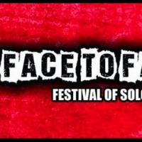 Face to Face Festival Launches July 1 at LOST Theatre Video