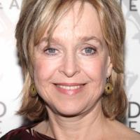 Jill Eikenberry to Lead in Jack Canfora's JERICHO at 59E59 Theaters, Begin 10/4 Video