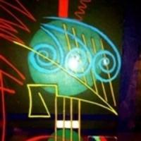 Short Story Theatre to Host Evening of Storytelling, 2/13