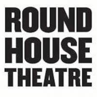 Round House Theatre Sets 2014-15 Season: FETCH CLAY, MAKE MAN; RAPTURE, BLISTER, BURN Video