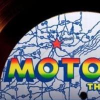 MOTOWN Plays Omaha's Orpheum Theater, Now thru 3/29 Video
