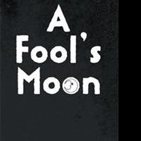 Enid Aames Releases A FOOL'S MOON Video