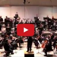 Hershey Symphony Orchestra Announces Shall We Dance Gala