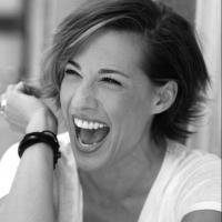 BWW Interview: Lisa Rothauser Previews LIFE. WTF?, Coming to Joe's Pub! Video