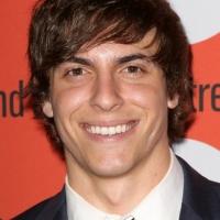 Derek Klena, Arielle Jacobs & More Set for SIT. STAY. LISTEN. Concert at Laurie Beech Video