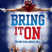 BWW Competition: BRING IT ON: THE MUSICAL Ticket Competition Video