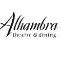Alhambra Theatre Presents PHANTOM, 10/10 Video