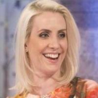 Claire Richards, Chesney Hawkes & Mark Read Set for SEASONS OF LOVE