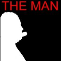 New Musical THE MAN Eyeing Vegas, Then Broadway? Video