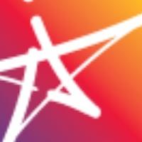 Single Tickets on Sale for Pittsburgh CLO's Summer Season 4/15