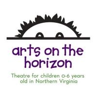 UNDER THE CANOPY & More Set for Arts on the Horizon's 2013-14 Season Video