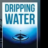 Elizabeth Nhau-Chirigo Releases New Memoir, DRIPPING WATER
