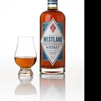 Westland Distillery Releases Its Flagship American Single Malt Whiskey