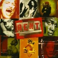 BWW Reviews: RENT Revival Raises Critical Funding for The Stigma Project Video