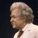 Hal Holbrook Returns to Gallo Center for the Arts with MARK TWAIN TONIGHT, 10/5 Video