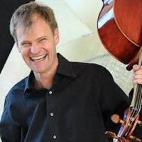 Cape Consort to Bring VENUS AND ADONIS to Fugard Studio Next Month