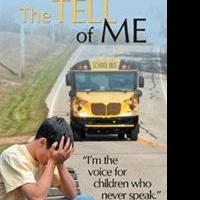High School Student Releases New Book, THE TELL OF ME