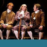 Cape Playhouse Unveils New Members Program Video