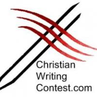 Athanatos Christian Ministries Announces 2013 Christian Novel Contest Winners Video