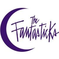 Off-Broadway's THE FANTASTICKS to Close, 5/3 Video