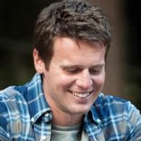 Breaking News: HBO Cancels LOOKING Led by Jonathan Groff; Movie Next! Video