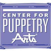 1001 NIGHTS to Debut at Center for Puppetry Arts, 3/25-4/6 Video