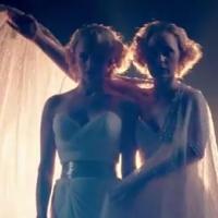 TV: Watch Just-Released TV Spot for Broadway-Bound SIDE SHOW!