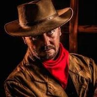 CROSSING Plays the Brush Farm House This Weekend