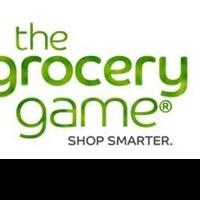 The Grocery Game Announces New Money Saving Tool for Shopping at Trader Joe's Stores