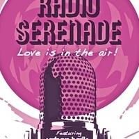 Urban Lyrik Presents RADIO SERENADE, 4-26-4/27 Video