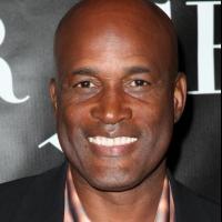 Kenny Leon 'Thankful' to Bring Tupac Musical, HOLLER IF YA HEAR ME, to Broadway Video